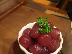 -鸟泉居酒屋·烧鸟·酒馆(百子湾店)