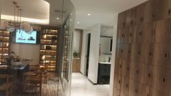 -AiCure 埃可儿·韩国医学皮肤管理