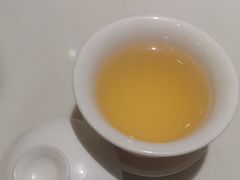 -渔语鱼酸菜鱼新川菜(来福士店)