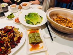 -金鼎轩(亚运村店)