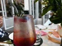 -开间茶馆·围炉煮茶