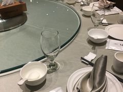 -一轩饺子馆(丽都店)