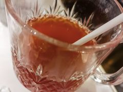 -乔阿马·江南味·驴肉香(龙湖华泾天街店)