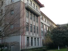 -中国海诚工程科技股份有限公司