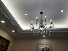 -大方圆酒楼(西门大街店)
