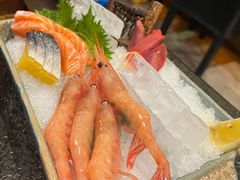 -太郎的味道(东瓜山二条巷店)