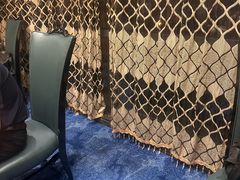 -海景壹号大酒店(滨湖店)