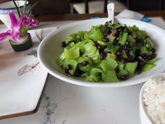 -老友王·南宁特色菜(金汇如意坊店)