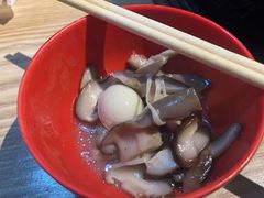 -胖子过桥米线(大成路店)