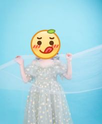 -卡洛儿高端儿童摄影(郑东新区店)