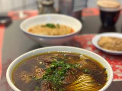 -逸桂禾面馆