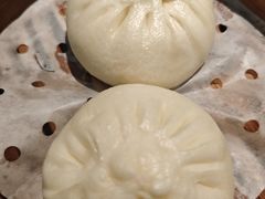 -晓淮山·扬州早茶·淮扬菜(龙阳广场店)