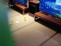 -天津瀚金佰九号温泉酒店(南楼地铁站店)