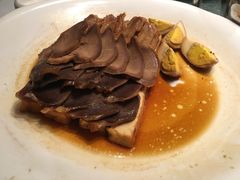 -老伙记海鲜码头(北滘店)