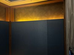 -江南足纪·影院足道·轻奢SPA(笋岗HALO广场店)