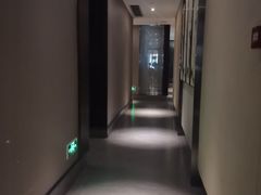 -见康道莱•足浴按摩•艾灸•SPA(友谊店)