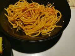 -蛙来哒(方圆荟店)
