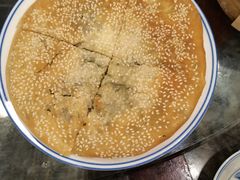 -中国大酒店·食街