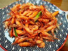 -观桥阁(锦溪店)