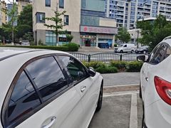 -好灶头妈妈菜(珍珠半岛店)