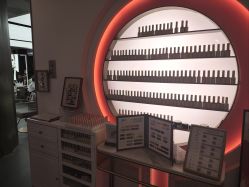 -MB·nail美甲美睫