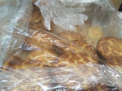 -大顺斋(牛街店)