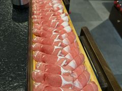 -阳坊涮肉(西直门凯德mall店)