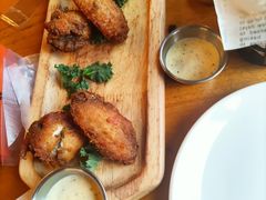 -COMMUNE幻师(五角场店)