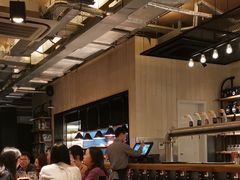 -Goose Island Brewhouse鹅岛精酿啤酒酿造工坊餐厅