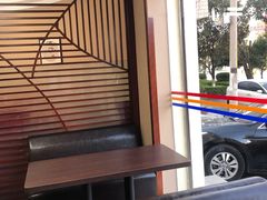 -段氏永平黄焖鸡