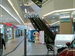 -友阿国际广场(邵阳店)