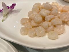 -金米箩大酒店(五角场店)