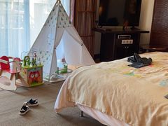 -石梅湾艾美度假酒店