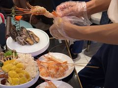 -阿杜打边炉(五江天街店)