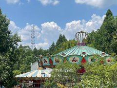 -四川宋瓷博物馆