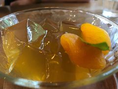 -MAISON门前杂货店