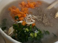 -斌斌鲜鱼糊汤粉(粮道街店)