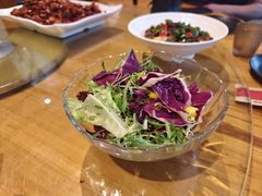 -望京一号·重庆江湖菜(工体店)