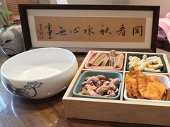 -沐春秋茶书院·茶室.茶馆.商务包房(知春路店)