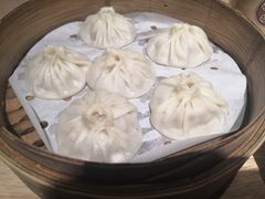 -老班长手工灌汤包(望京华彩店)