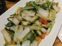 -海记品鸽·新疆菜(高铁站店)