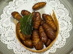 -万龙洲海鲜(大兴绿地缤纷城店)