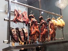 -农汤老店(顺联公园里店)