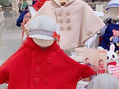 -西武百货(涩谷店)