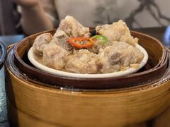 -添运来(茶园奥园广场店)