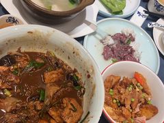 -皇饭儿·王润兴酒楼(河坊街店)