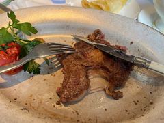 -王品牛排(杭州大厦店)