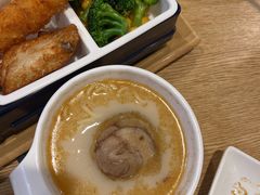 -味千拉面(广州金沙永旺梦乐城店)