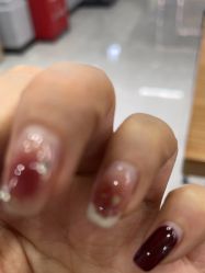 -尤米一站式美甲美睫