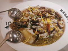 -太二酸菜鱼(南京艾尚天地店)